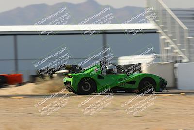 media/Mar-29-2025-Pro Autosports (Sat) [[89b1c017ad]]/4-Yellow Group/Main Race/
